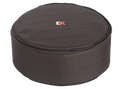 Funda Caja 14 x 5,5 Pulgadas EK 12 mm FBEK1455