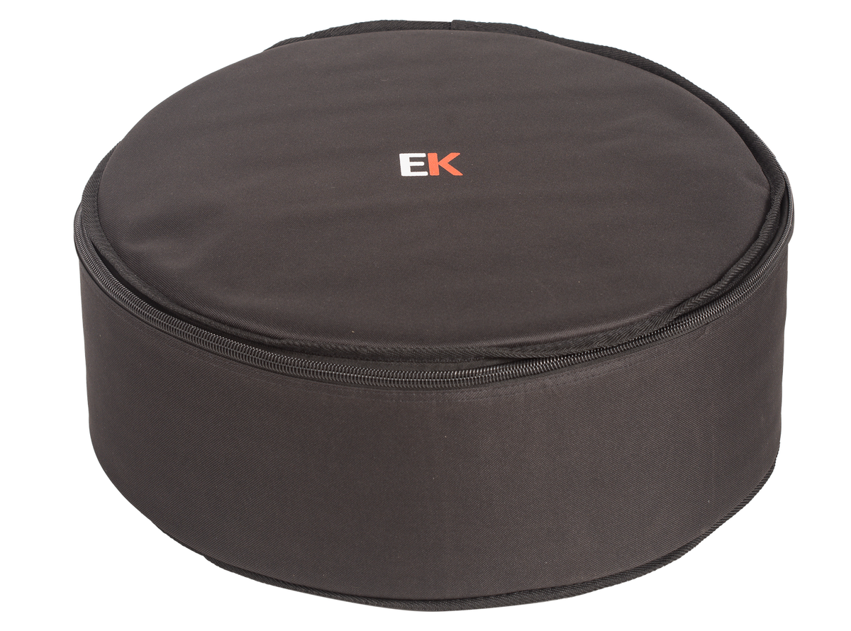 Funda Caja 14 x 5,5 Pulgadas EK 12 mm FBEK1455