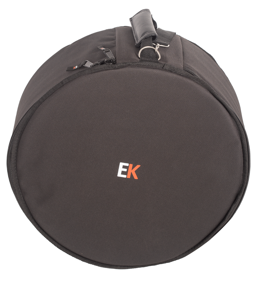 Funda Caja 14 x 5,5 Pulgadas EK 12 mm FBEK1455 - vista 3