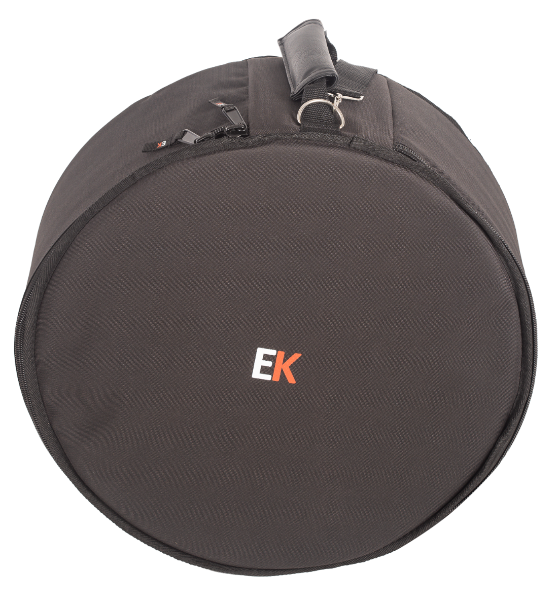 Funda Caja 14 x 5,5 Pulgadas EK 12 mm FBEK1455 - vista 3