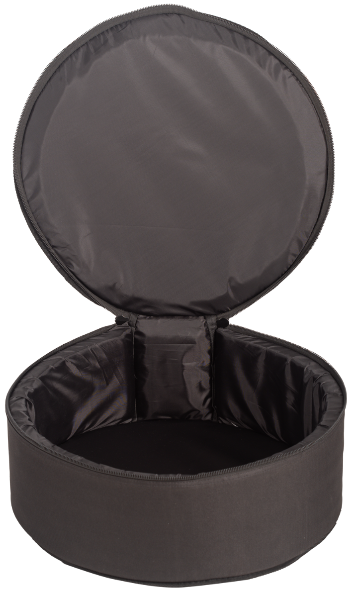 Funda Caja 14 x 5,5 Pulgadas EK 12 mm FBEK1455 - vista 4