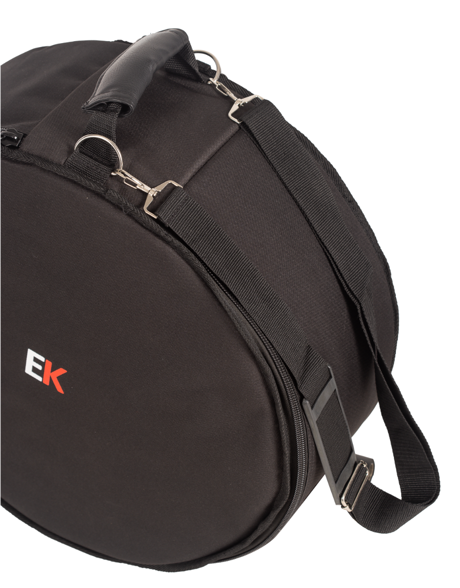 Funda Caja 14 x 5,5 Pulgadas EK 12 mm FBEK1455 - vista 5