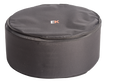 Funda Caja 14 x 6,5 Pulgadas EK 12 mm FBEK1465