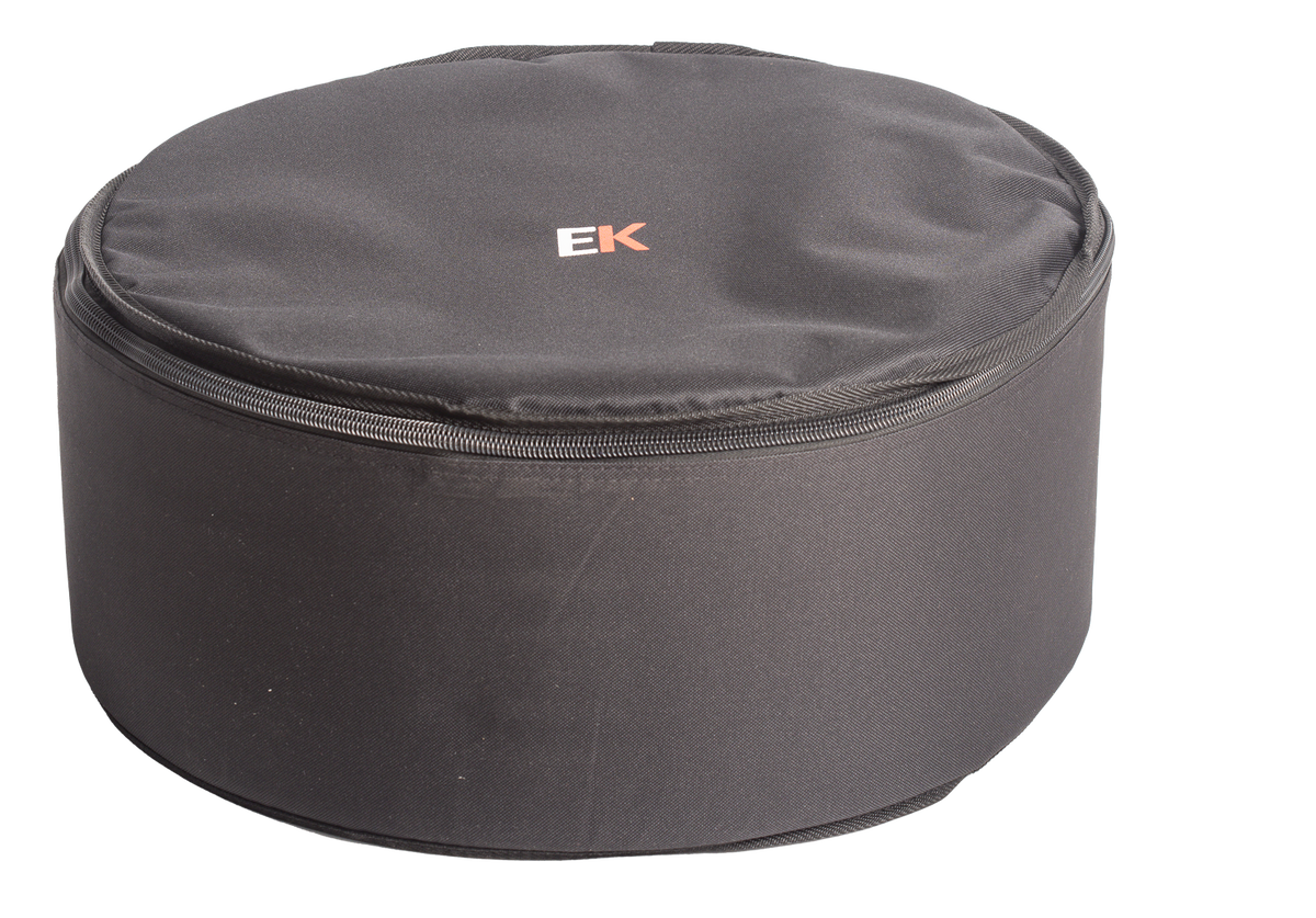 Funda Caja 14 x 6,5 Pulgadas EK 12 mm FBEK1465