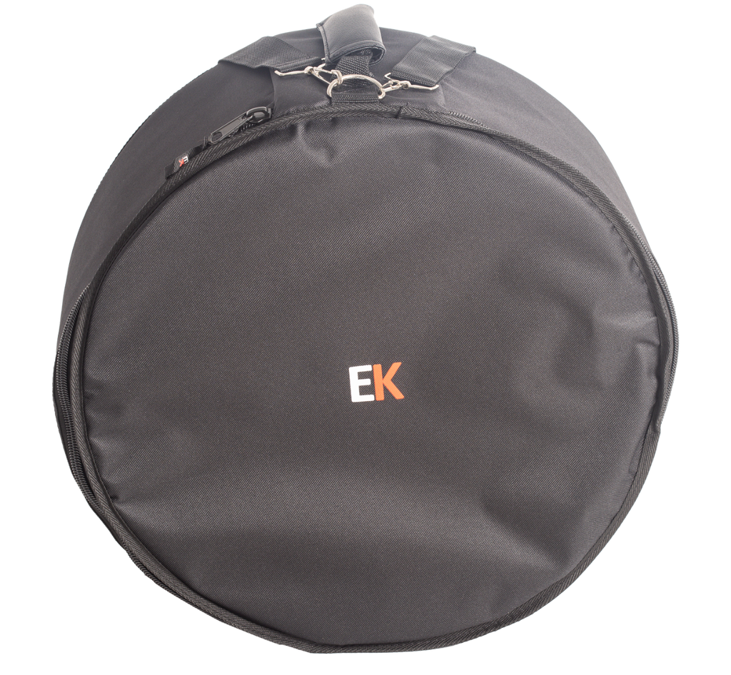 Funda Caja 14 x 6,5 Pulgadas EK 12 mm FBEK1465 - vista 2
