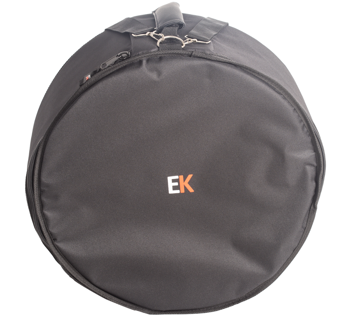 Funda Caja 14 x 6,5 Pulgadas EK 12 mm FBEK1465 - vista 2