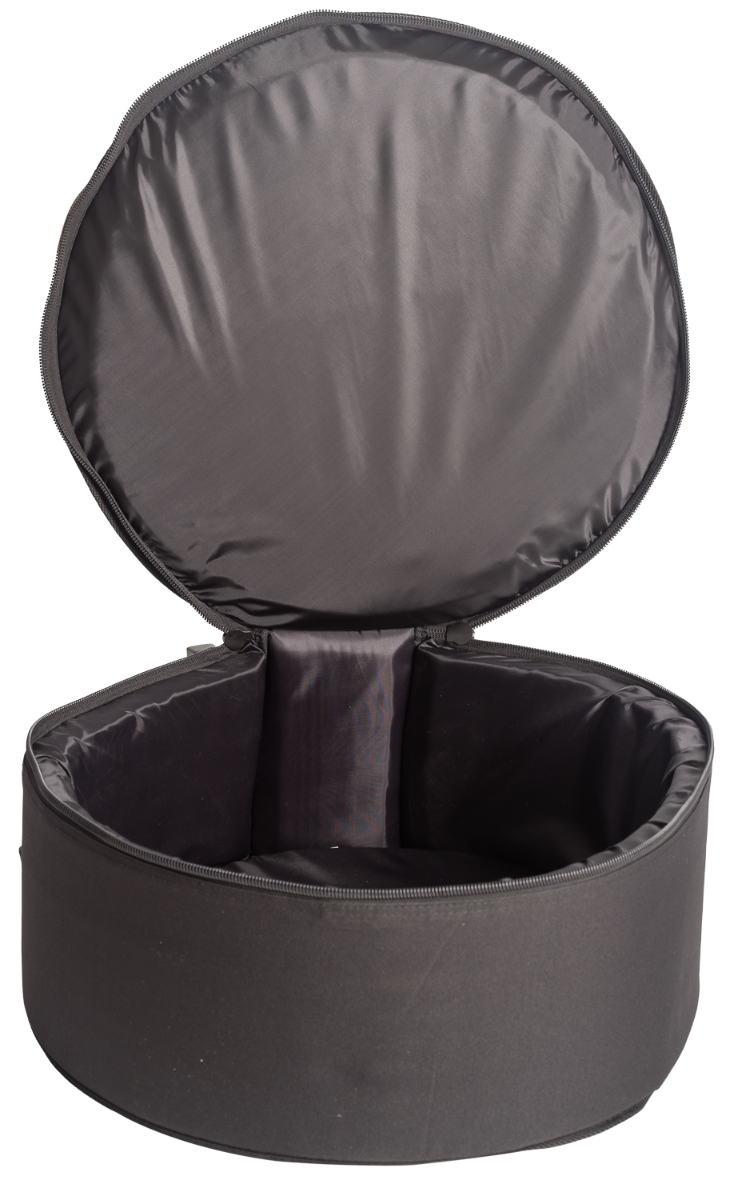 Funda Caja 14 x 6,5 Pulgadas EK 12 mm FBEK1465 - vista 3