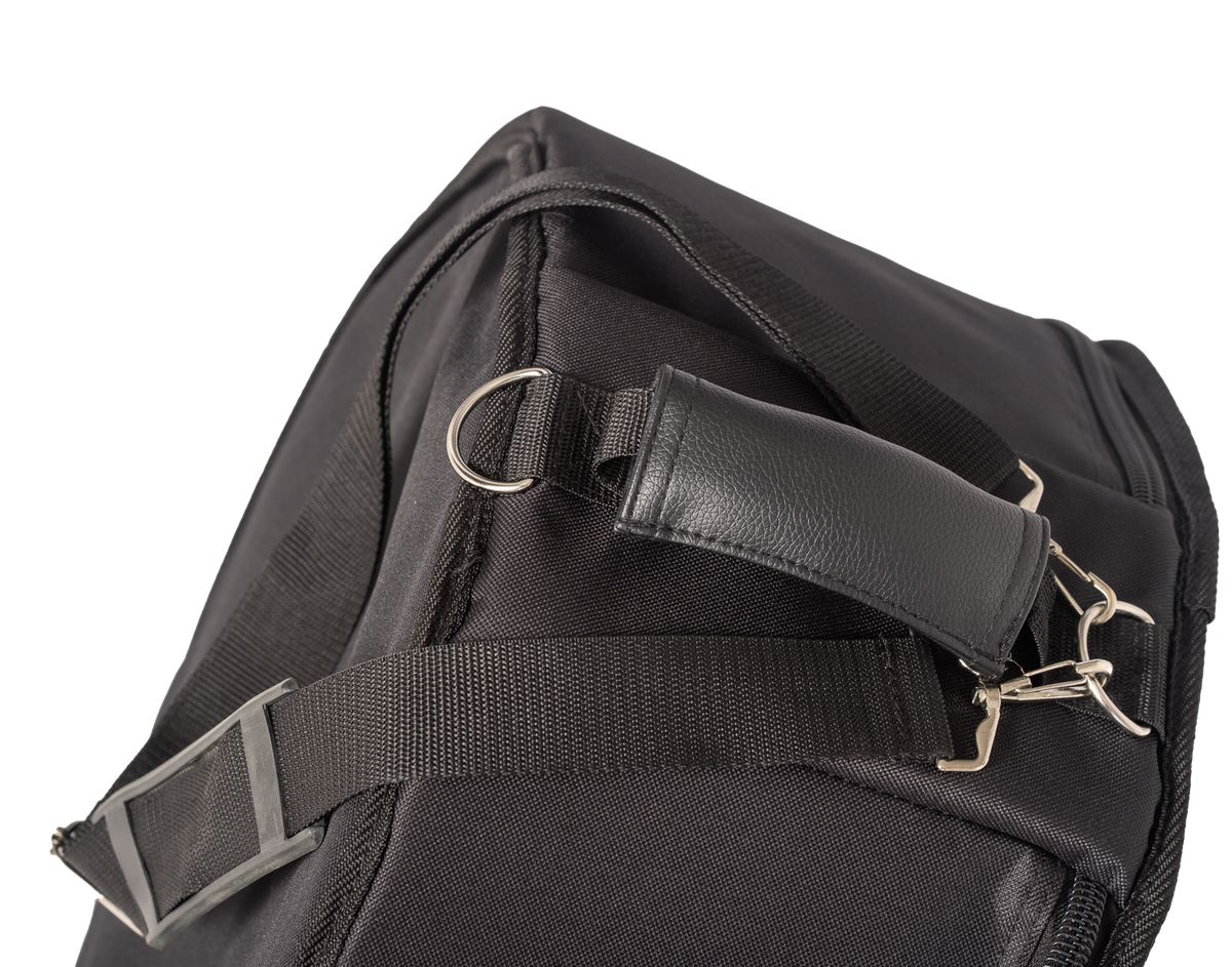Funda Caja 14 x 6,5 Pulgadas EK 12 mm FBEK1465 - vista 4