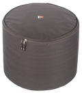 Funda Bombo 18 x 16 Pulgadas EK 12 mm FBEK1816