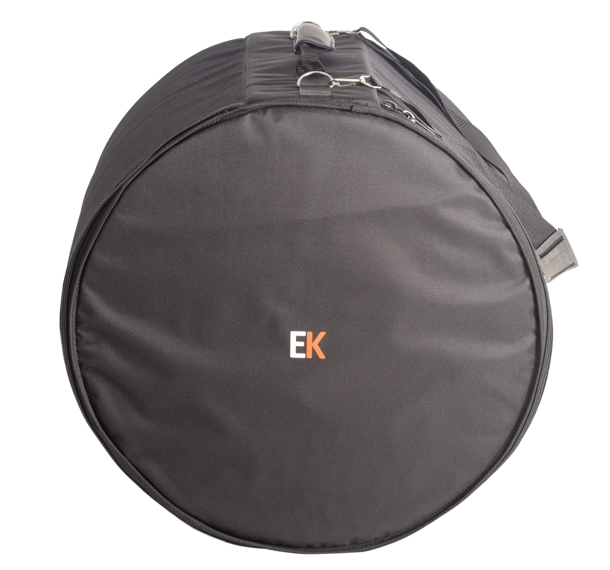 Funda Bombo 18 x 16 Pulgadas EK 12 mm FBEK1816 - vista 4