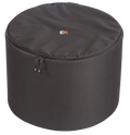 Funda Bombo 20 x 16 Pulgadas EK 12 mm FBEK2016
