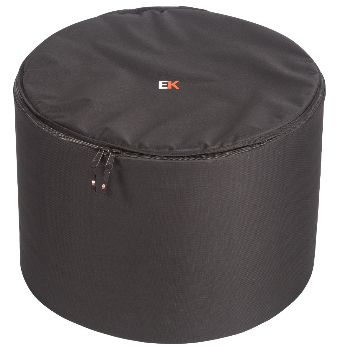 Funda Bombo 20 x 16 Pulgadas EK 12 mm FBEK2016