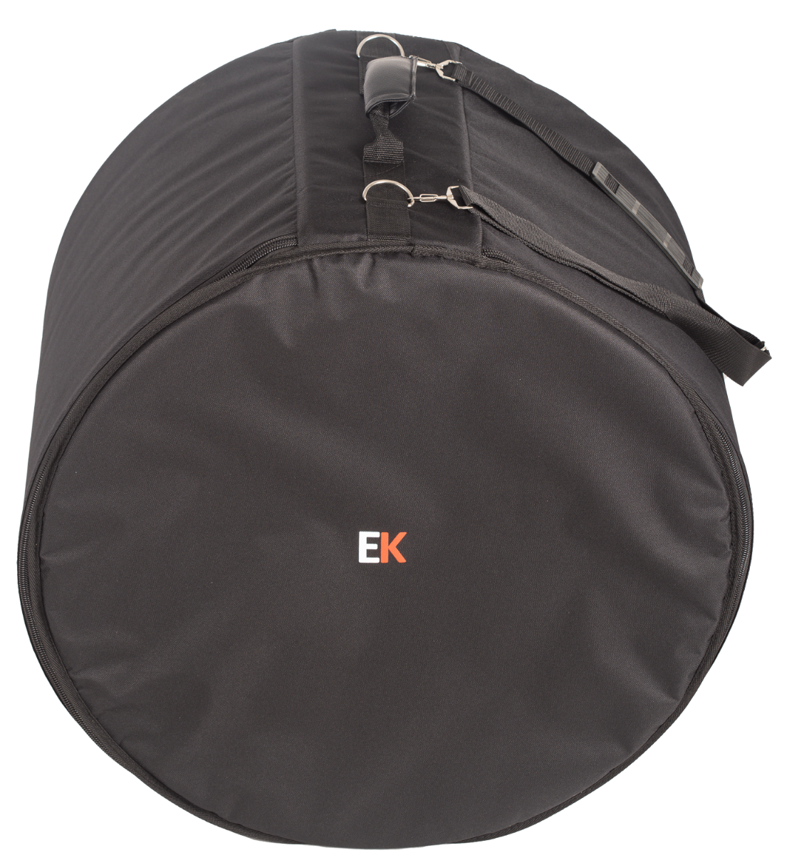Funda Bombo 20 x 16 Pulgadas EK 12 mm FBEK2016 - vista 4