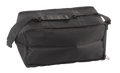 Funda Cajon Junior EK Nylon FCRJ