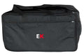 Funda Cajon EK Nylon FCRN