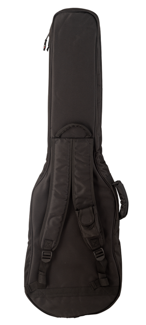 Funda Bajo Electrico EK 30 mm Negra FGB30BK - vista 3