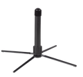 Soporte Flauta Travesera Amadeus 4 Patas FS01AM
