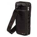 Funda Txistu EK FT