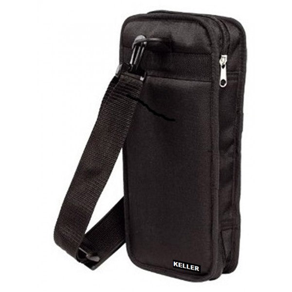 Funda Txistu EK FT