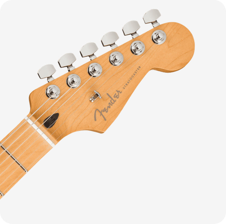Guitarras