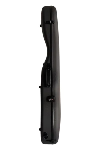 Estuche Guitarra Clasica Sulayr Fibra de Carbono_02