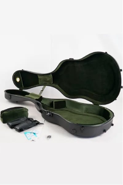 Estuche Guitarra Clasica Sulayr Fibra de Carbono_03