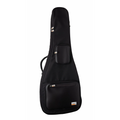 Funda Bajo Eléctrico Bam Bamtech BTECH8200SN