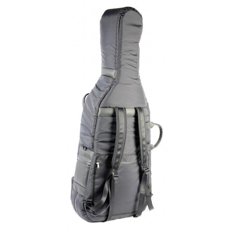 Funda Cello 3/4 Bam Performance PERF1002S Negro