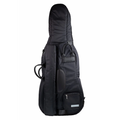 Funda Cello 1/2 Bam Performance PERF1003S Negro