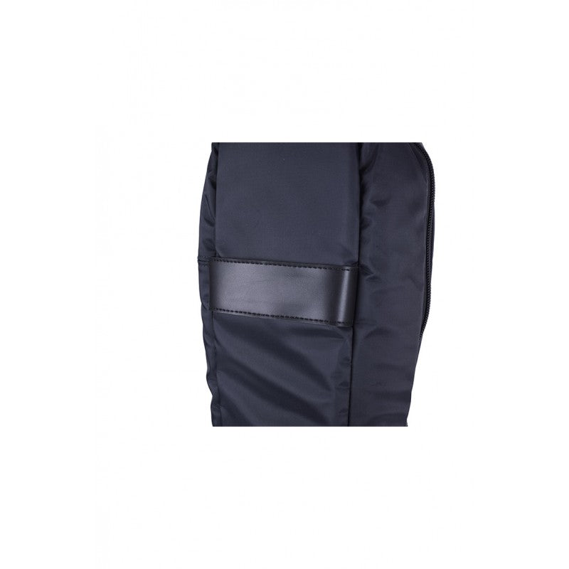 Funda Contrabajo 1/2 (Talla S) Bam Performance PERF1104S Negro