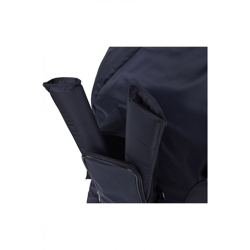 Funda Contrabajo 3/4 (Talla M) Bam Performance PERF1101S Negro