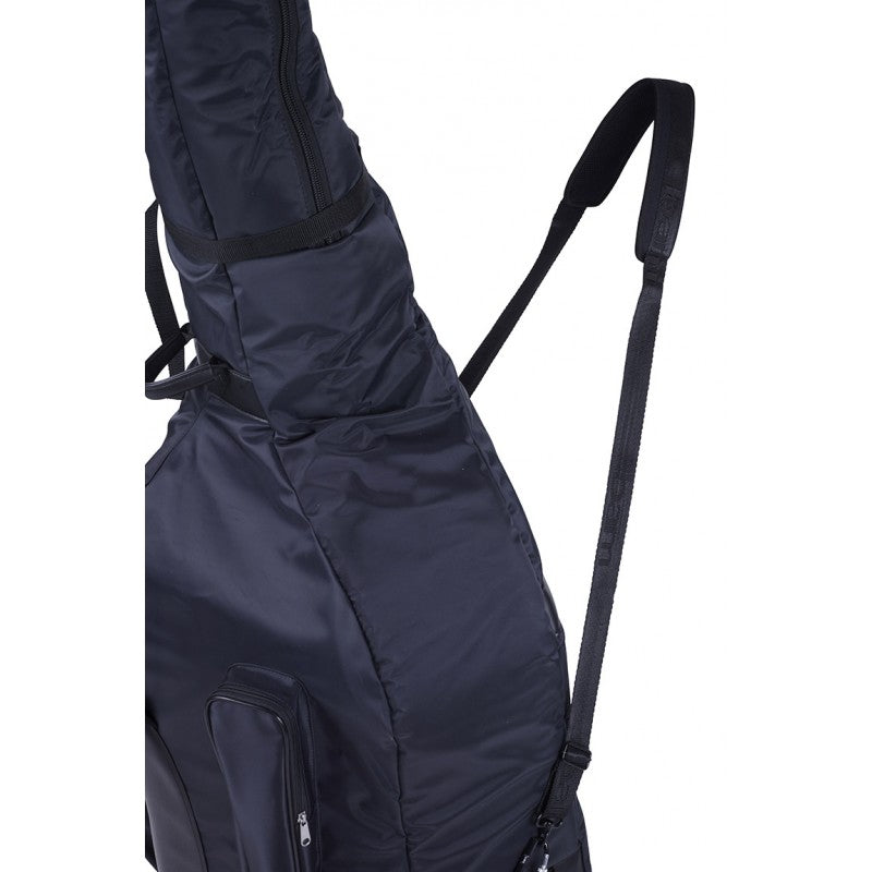 Funda Contrabajo 4/4 (Talla XL) Bam Performance PERF1103S Negro