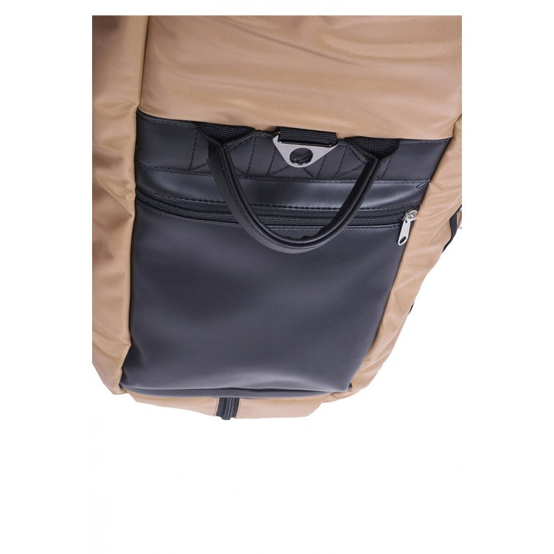 Funda Contrabajo 4/4 (Talla XL) Bam Performance PERF1103S Caramelo