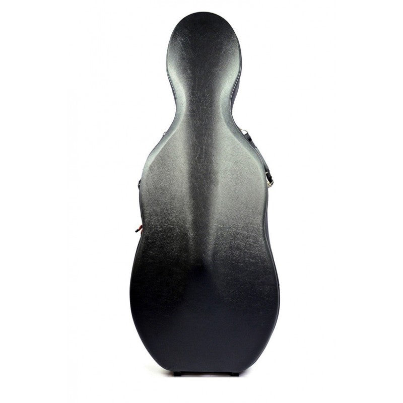 Funda de avión Cello 4/4 Bam 1002H