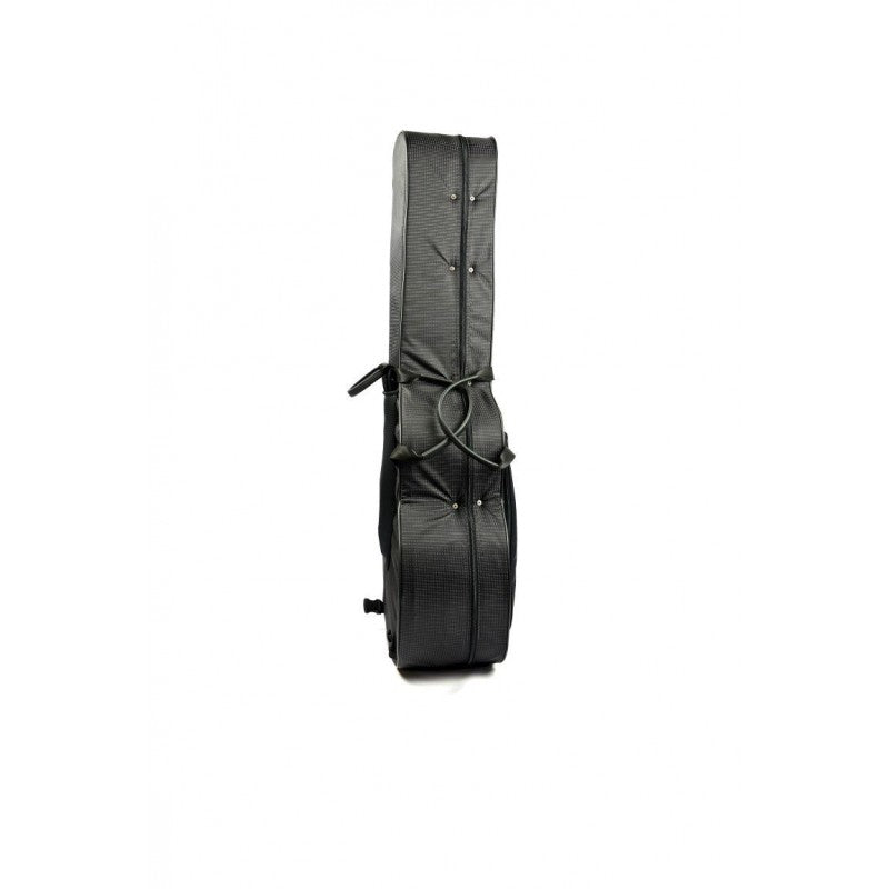 Funda Avión Bam Estuche Guitarra Arch Top 16" 8004H