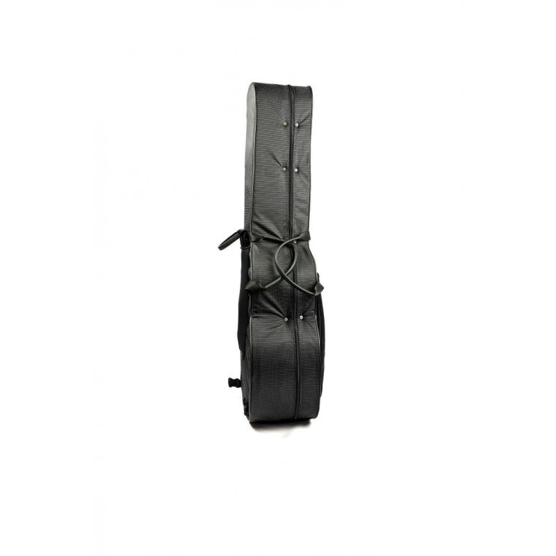 Funda Avión Bam Estuche Guitarra Manouche tipo Selmer 8005H