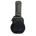 Funda de Avión Bam para Estuche Guitarra Clásica 8002H