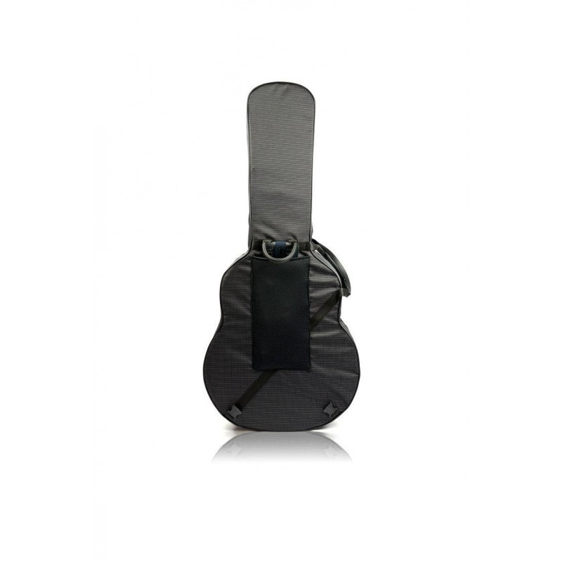 Funda Avión Bam Estuche Guitarra Clásica 8002H
