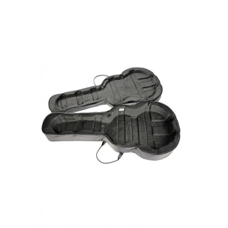 Funda Avión Bam Estuche Guitarra Clásica 8002H