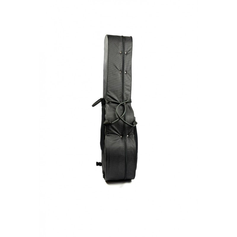 Funda Avión Bam Estuche Guitarra Clásica 8002H