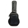 Funda de Avión Bam para Estuche Guitarra Dreadnought 8003H