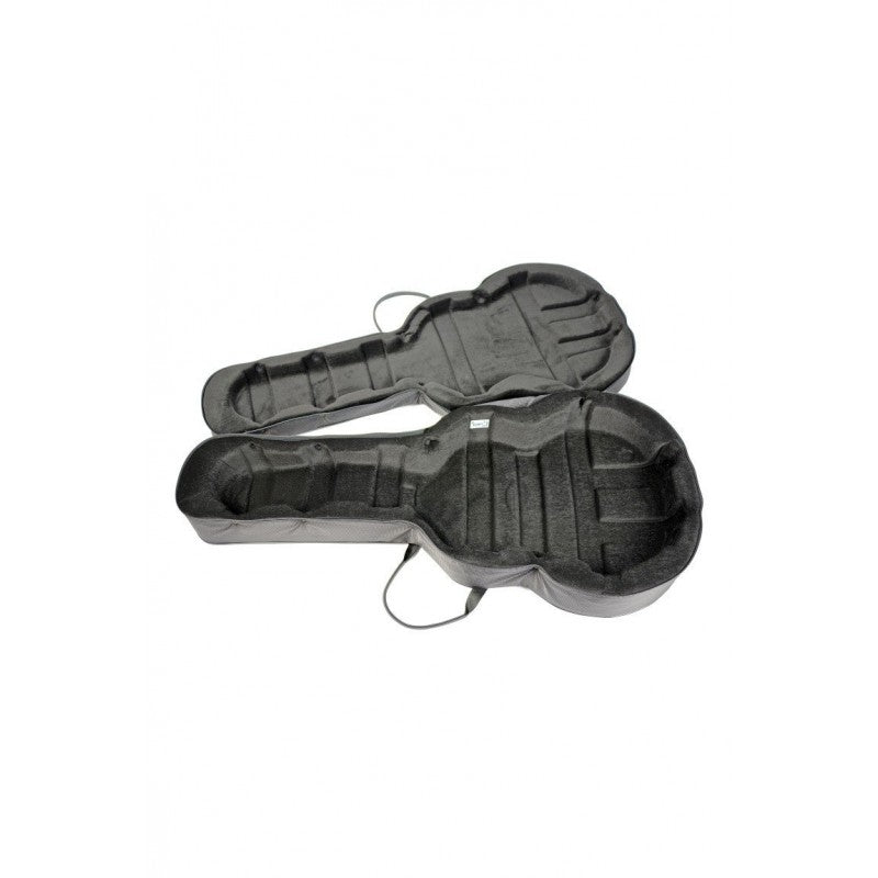 Funda Avión Bam Estuche Guitarra Dreadnought 8003H