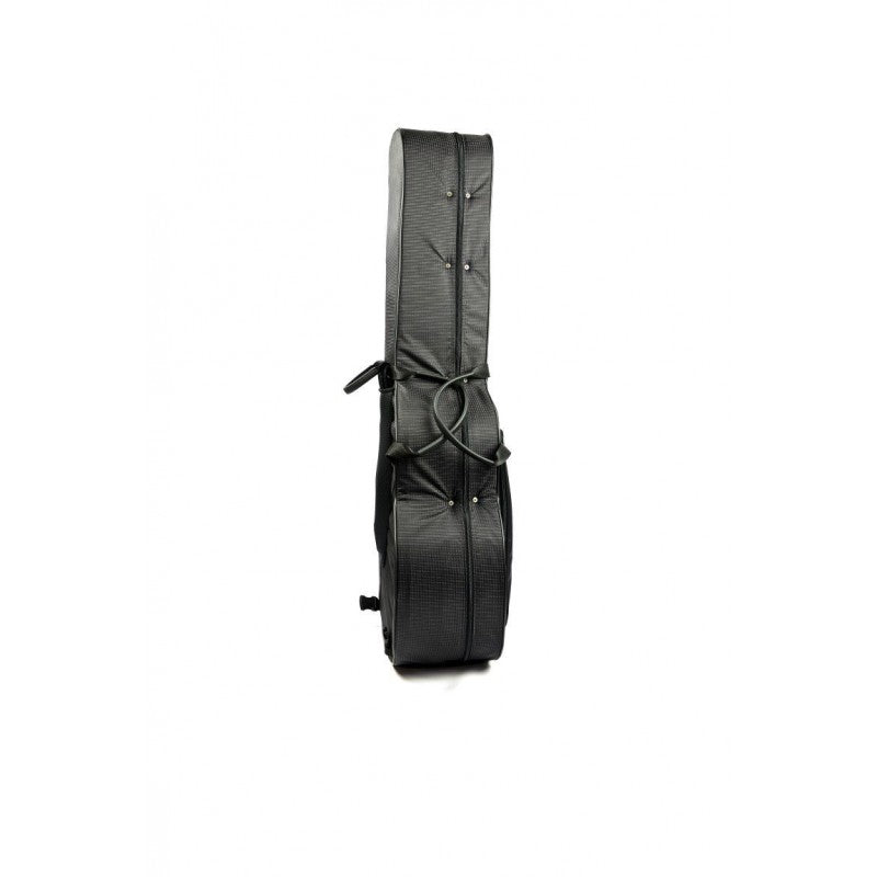 Funda Avión Bam Estuche Guitarra Dreadnought 8003H