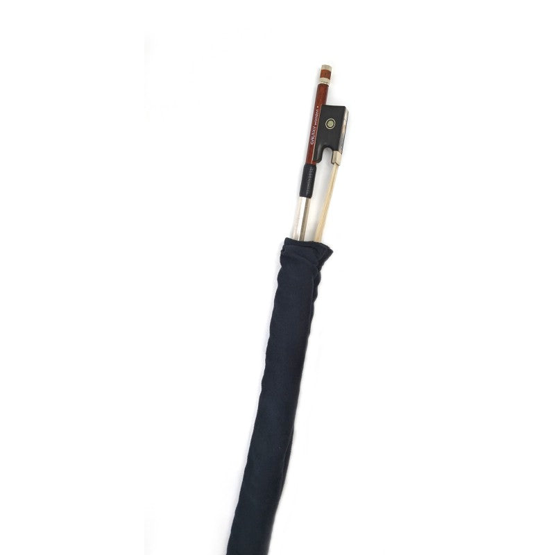 Funda Arco Bam Terciopelo 9014