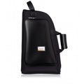 Funda Fliscorno Bam Bamtech BTECH3136SN Negro
