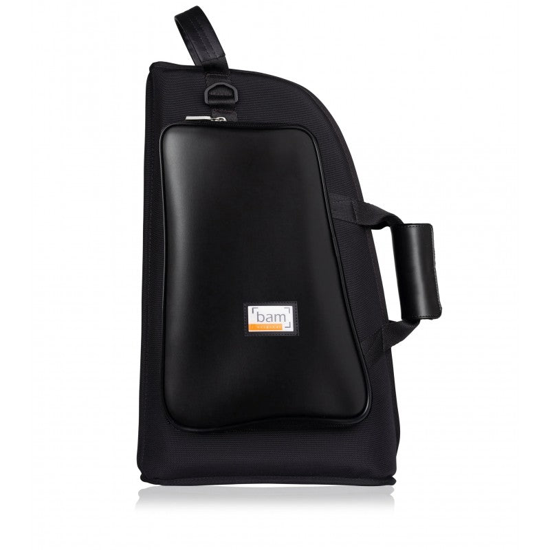 Funda Fliscorno Bam Bamtech BTECH3136SN Negro