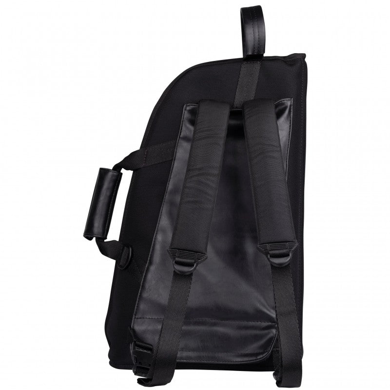 Funda Fliscorno Bam Bamtech BTECH3136SN Negro