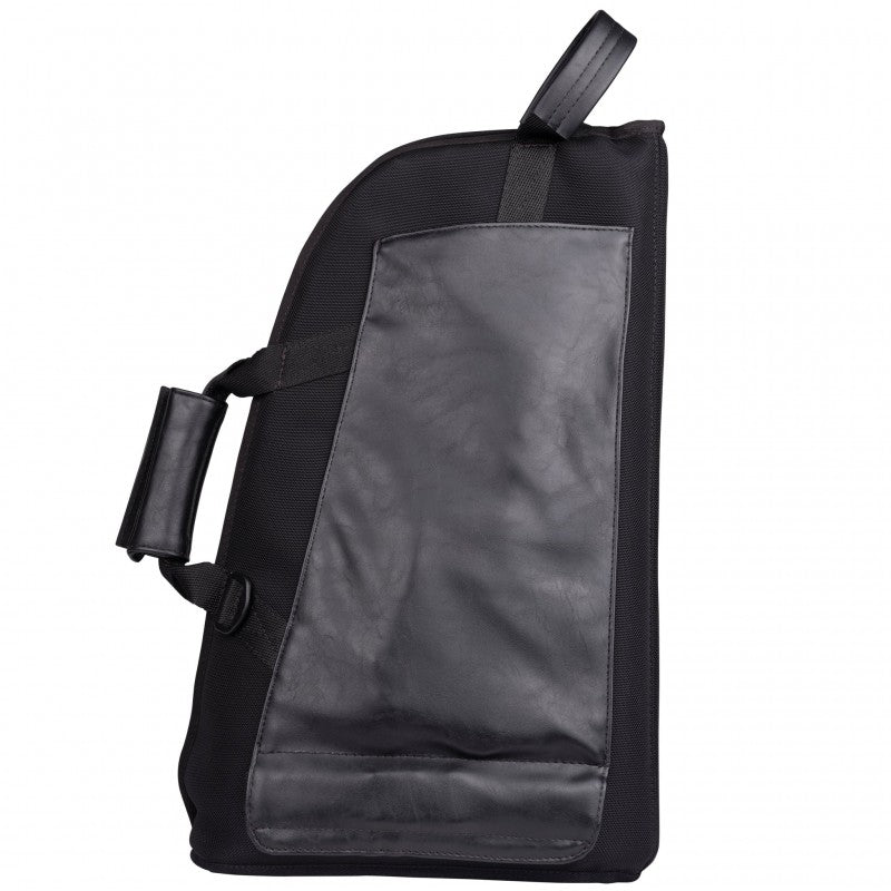 Funda Fliscorno Bam Bamtech BTECH3136SN Negro