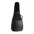 Funda Guitarra Acústica Bam Bamtech BTECH8003SN