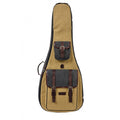 Funda Guitarra Clásica Bam Nashville NASH8002SCA